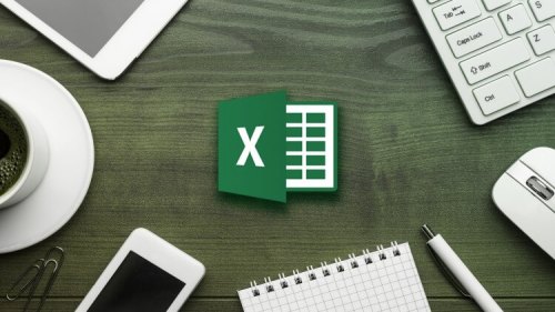 1_learning-excel